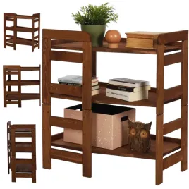 regal-biurowy-regal-narozny-regal-na-ksiazki-modulowy-pelne-polki-3szt-eco