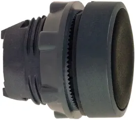 glowka-przycisku-plaskiego-plastikowego-z-samopowrotem-harmony-xb5