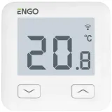 internetowy-regulator-temperatury-230v-bialy-engo