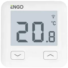 internetowy-regulator-temperatury-230v-bialy-engo