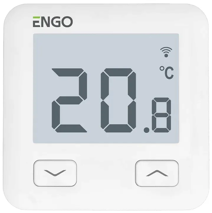 internetowy-regulator-temperatury-230v-bialy-engo