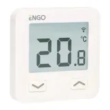 internetowy-regulator-temperatury-230v-bialy-engo-stan-nowy