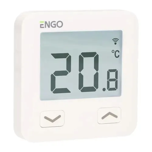 internetowy-regulator-temperatury-230v-bialy-engo-stan-nowy
