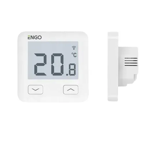 internetowy-regulator-temperatury-230v-bialy-engo-kod-producenta-e10w230wifi