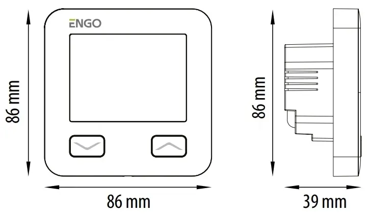 internetowy-regulator-temperatury-230v-bialy-engo-marka-engo-controls