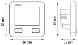internetowy-regulator-temperatury-230v-bialy-engo-marka-engo-controls