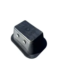 podpora-dachowa-tras-kalbowych-h90-l-120