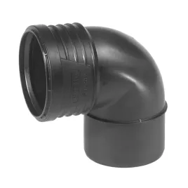 kolano-pp-ht-sitech-plus-75-87-5-sanitarne-do-kanalizacji-niskoszumowej