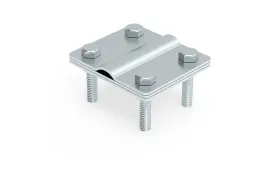 oc-zlacze-uniwersalne-odgalezne-fi16-80x70