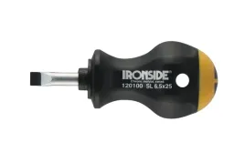 wkretak-krotki-plaski-6-5-x-25