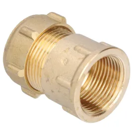 lacznik-prosty-standard-22-x-3-4-conex