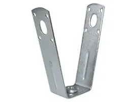 wieszak-do-blach-trapezowych-10-5mm-stalowe-qs-quick-stream