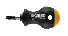 wkretak-krotki-pz-2-x-25