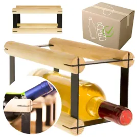stojak-na-wino-regal-na-butelki-pet-metalowy-stojak-na-wino-loft-1-butelka