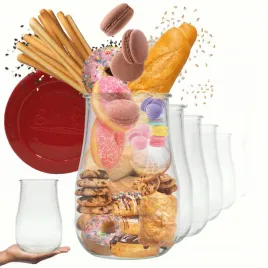 sloiki-weck-1750ml-175l-wazon-tulip-szczelne-silikonowe-wieka-12szt-trwale