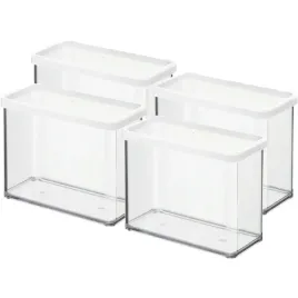 pojemnik-na-zywnosc-przysmaki-wysoki-4x2-1l-loft-bialy-rotho