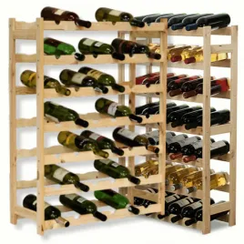 stojak-na-wino-regal-drewniany-sosnowy-polka-na-butelki-42-but-102x63x25cm