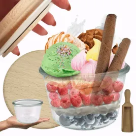 sloik-weck-370ml-na-przetwory-mold-zaroodporny-drewniane-wieko-1szt-miarka