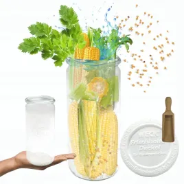 sloik-weck-1l-cylinder-produkty-sypkie-plastikowe-wieko-miarka-1szt-1040ml