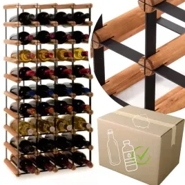 loftowy-stojak-na-wino-regal-na-butelki-pet-ekologiczny-trwaly-36but-metal