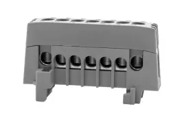 listwa-pradowa-zpi-7-modulowa-7x16mm2-ip20-al-cu-szara