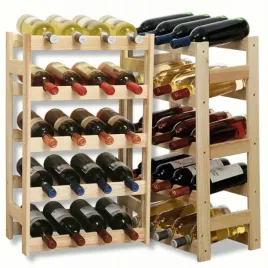 stojak-na-wino-regal-drewniany-sosnowy-polka-na-butelki-20-but-70x43x25cm