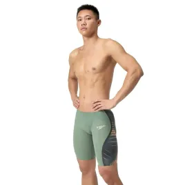 stroj-startowy-plywacki-meski-speedo-lzr-intent-2-0-rozmiar-uk24