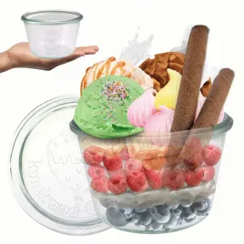 sloik-weck-370-ml-sloik-szklany-ozdobny-mold-na-deser-wieko-szklane-1szt