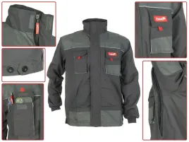 bluza-robocza-tvardy-rozmiar-l-52-10