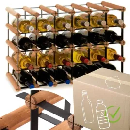 stojak-na-wino-regal-na-wina-stojak-na-butelki-pet-szafka-trwaly-24but-eko