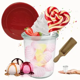 sloik-weck-160ml-na-przetwory-mold-zaroodporny-silikonowe-wieko-1szt-miarka