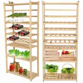 stojak-drewniany-do-spizarni-piwnicy-regal-na-wino-1626x70x33-eko-duzy