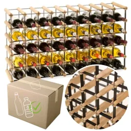 stojak-na-wino-regal-na-wina-stojak-na-butelki-pet-szafka-wielki-45but-eko