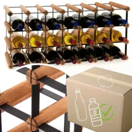 stojak-na-wino-regal-na-wina-stojak-na-butelki-pet-szafka-solidny-21but-eko