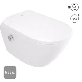 deante-design-studio-miska-wc-smart-z-deska-automatyczna-basic-cssd6zpw
