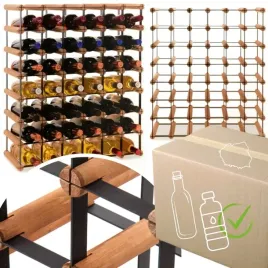 stojak-na-wino-regal-na-wina-stojak-na-butelki-pet-szafka-duzy-42but-eko