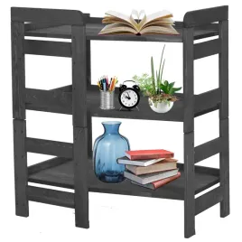 regal-biurowy-regal-narozny-regal-na-ksiazki-modulowy-pelne-polki-3szt-eco