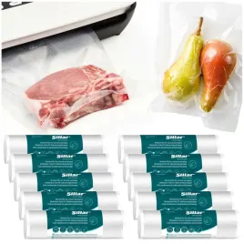 10x-rekaw-folia-do-pakowania-prozniowego-20cm-x-6m-do-zgrzewarki-sillar