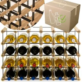 stojak-na-wino-regal-na-wina-stojak-na-butelki-pet-szafka-duzy-24but-eko
