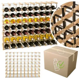 stojak-na-wino-regal-na-wina-stojak-na-butelki-pet-szafka-wielki-63but-eko