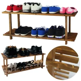 regal-na-buty-stojak-na-buty-polka-na-buty-regal-na-obuwie-szafka-sosnowy