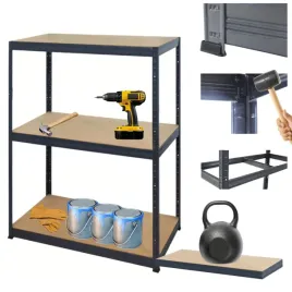 regal-metalowy-magazynowy-warsztatowy-premium-helios-90x90x45cm-3px175kg