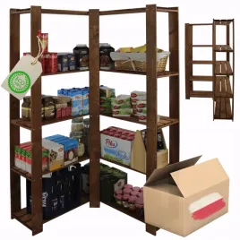 regal-na-ksiazki-regal-na-zabawki-regal-stojak-do-spizarni-174cm-narozny