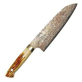 takeshi-saji-obb-black-vg-10-color-noz-santoku-18-cm