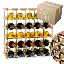 stojak-na-wino-regal-na-butelki-pet-regal-na-wino-25but-nowoczesny-eko-duzy