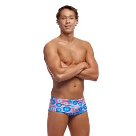 kapielowki-meskie-spodenki-na-basen-plaze-funky-trunks-bundjalung-rozm-d6