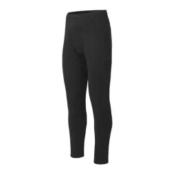 kalesony-us-lvl-2-helikon-czarne-bielizna-termiczna-xs