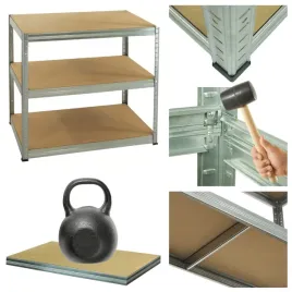 regal-magazynowy-garazowy-metalowy-ocynk-helios-106x90x50cm-3px175kg