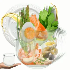 sloiki-weck-580ml-05l-sloik-tulip-zaroodporne-weki-plastikowe-wieka-12szt