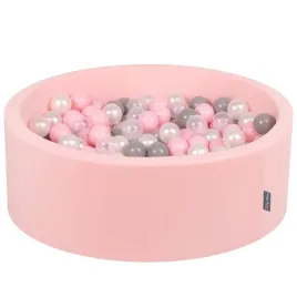 kiddymoon-suchy-basen-okragly-300-kulek-dla-dzieci
